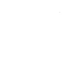the-letter-A