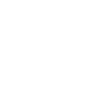 the-letter-A