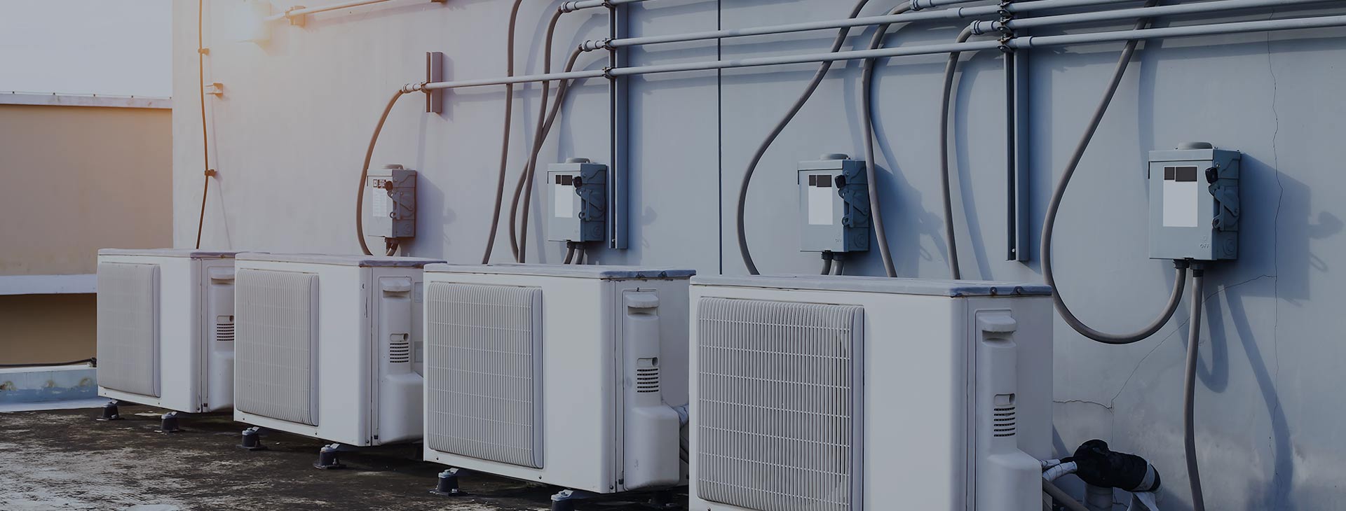 air-conditioning-units