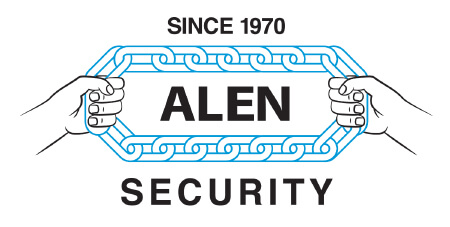 Alen Security