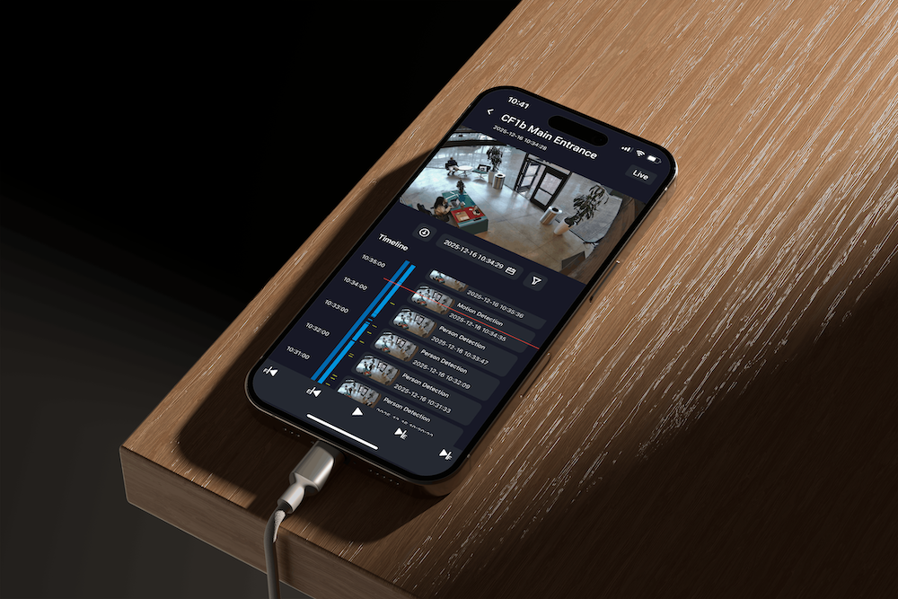 eagle-eye-networks-mobile-view