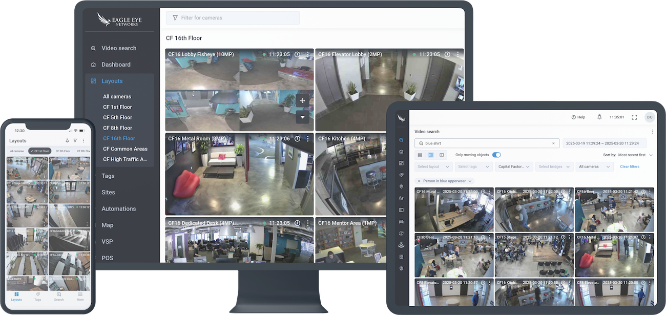 eagle-eye-networks-dashboard-view