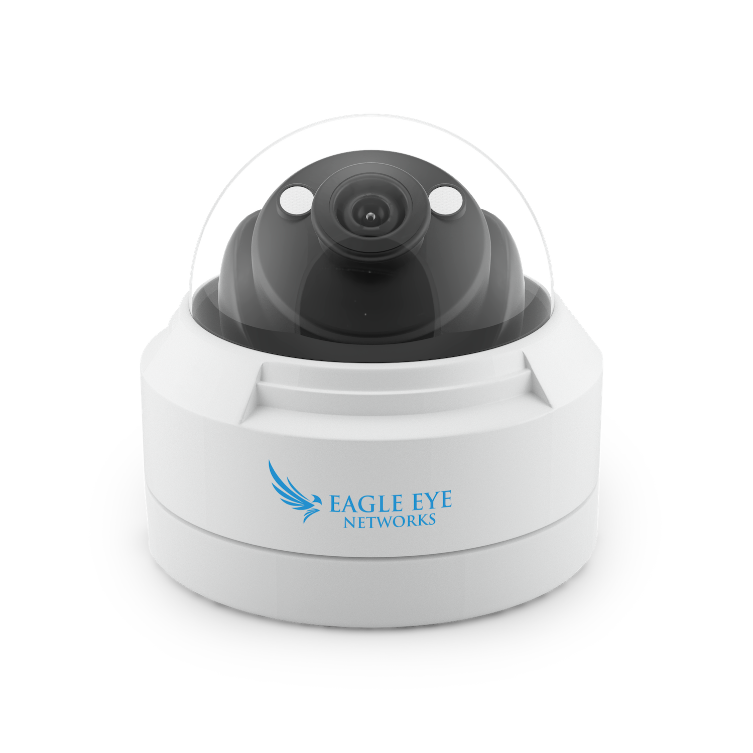 eagle-eye-networks-dome-camera