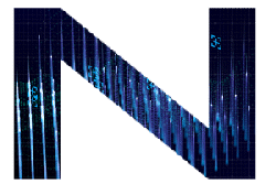 the-letter-N