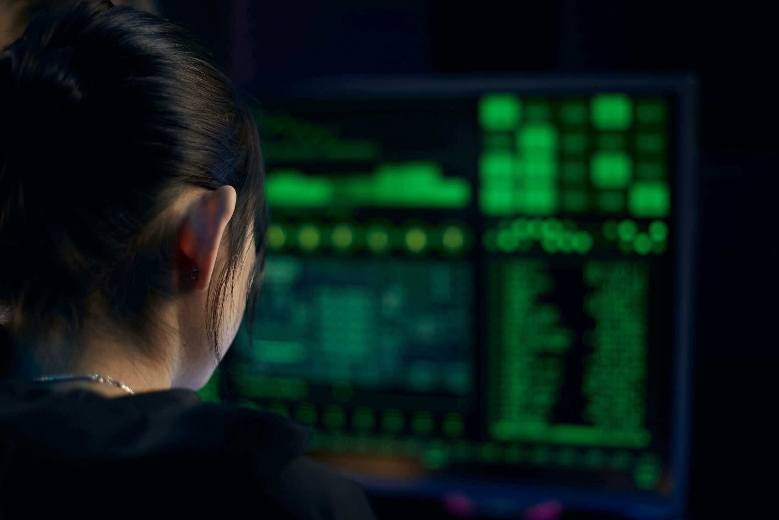 Your Access Control System May Be Your Biggest Cybersecurity Blind Spot