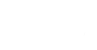 animated-video-surveillance-camera