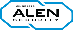 alen-security-logo