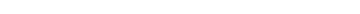 alen-security-trusted-everywhere-logo